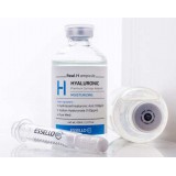 Сыворотка с гиалуроновой кислотой BNC Essello Real H Ampoule Hyaluronic 60 мл